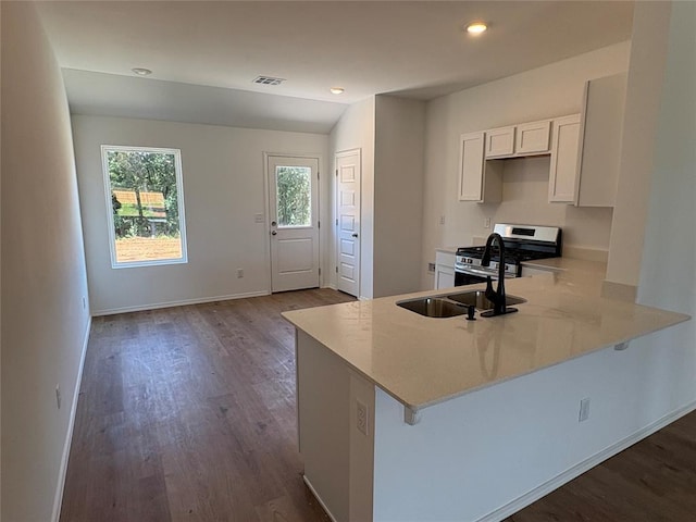 31124 Blackberry Rdg, Mcloud, OK 74851 - photo 10