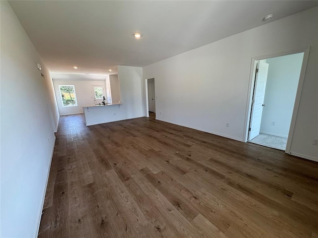 31124 Blackberry Rdg, Mcloud, OK 74851 - photo 11