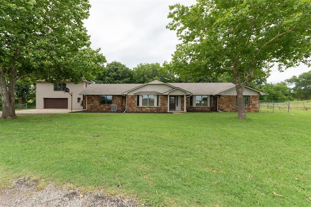 27561 120th St, Wayne, OK 73095 - photo 1