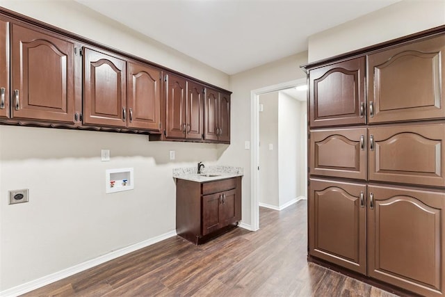 27561 120th St, Wayne, OK 73095 - photo 6