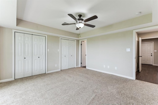 27561 120th St, Wayne, OK 73095 - photo 7