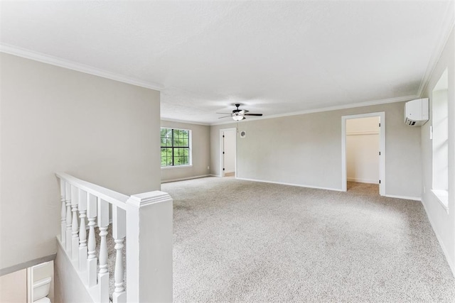 27561 120th St, Wayne, OK 73095 - photo 9