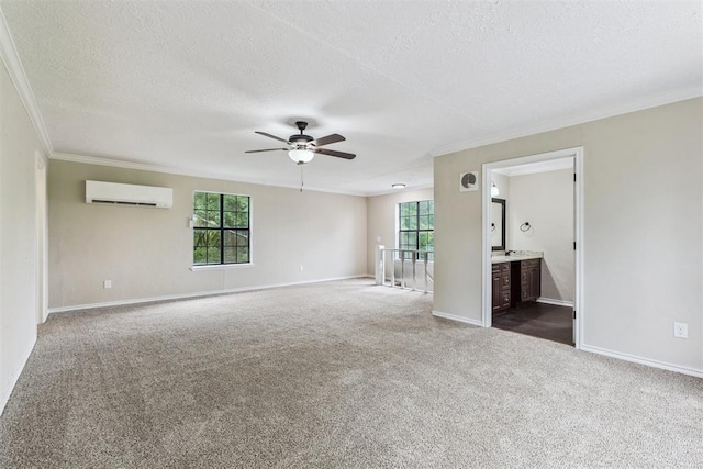 27561 120th St, Wayne, OK 73095 - photo 10