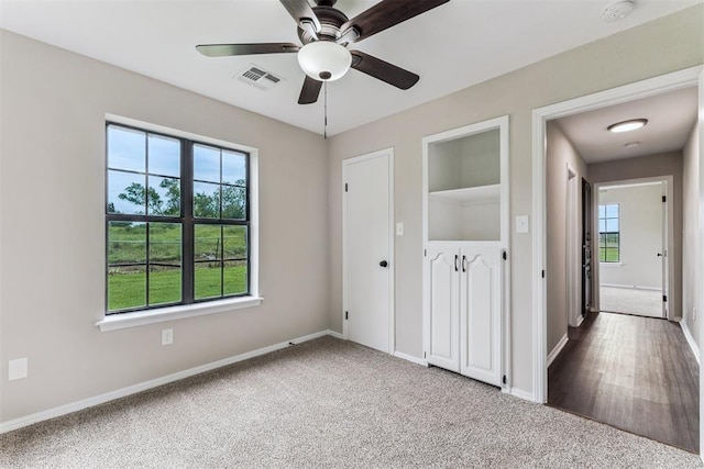 27561 120th St, Wayne, OK 73095 - photo 12
