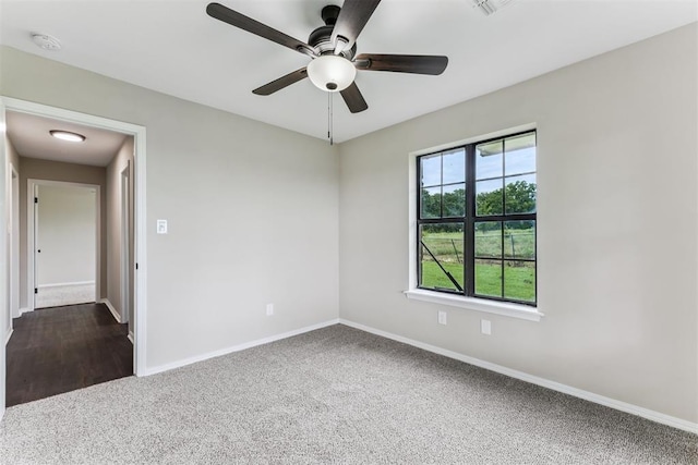 27561 120th St, Wayne, OK 73095 - photo 13