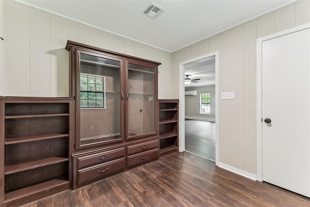 27561 120th St, Wayne, OK 73095 - photo 15