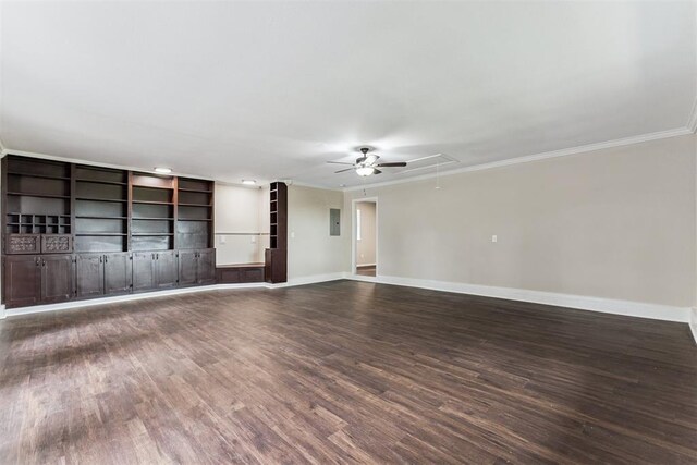 27561 120th St, Wayne, OK 73095 - photo 16