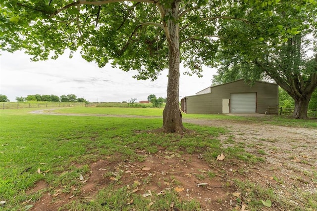 27561 120th St, Wayne, OK 73095 - photo 17