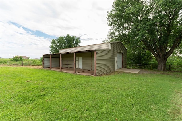 27561 120th St, Wayne, OK 73095 - photo 18