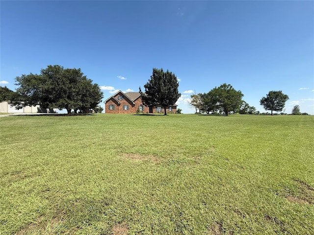 9217 N Van Buren St, Enid, OK 73703 - photo 1