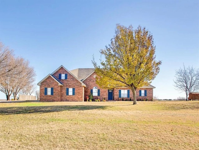 9217 N Van Buren St, Enid, OK 73703 - photo 2