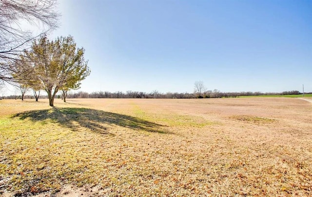 9217 N Van Buren St, Enid, OK 73703 - photo 4