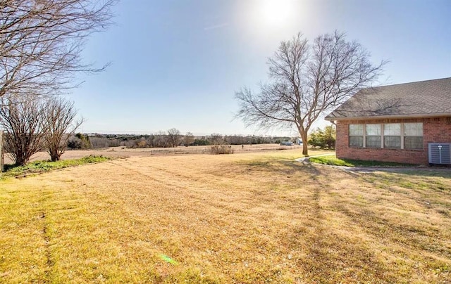 9217 N Van Buren St, Enid, OK 73703 - photo 5