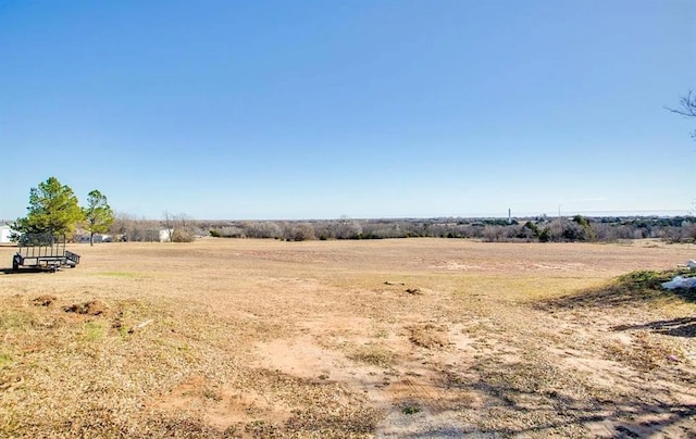 9217 N Van Buren St, Enid, OK 73703 - photo 7