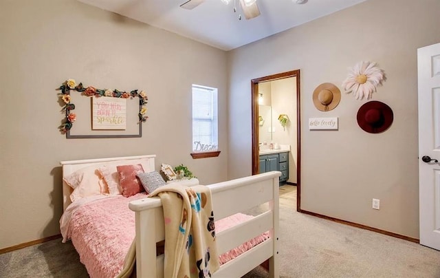 9217 N Van Buren St, Enid, OK 73703 - photo 18