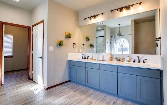 9217 N Van Buren St, Enid, OK 73703 - photo 27