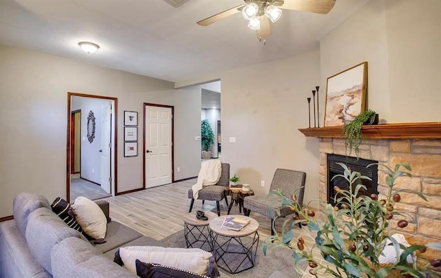 9217 N Van Buren St, Enid, OK 73703 - photo 32