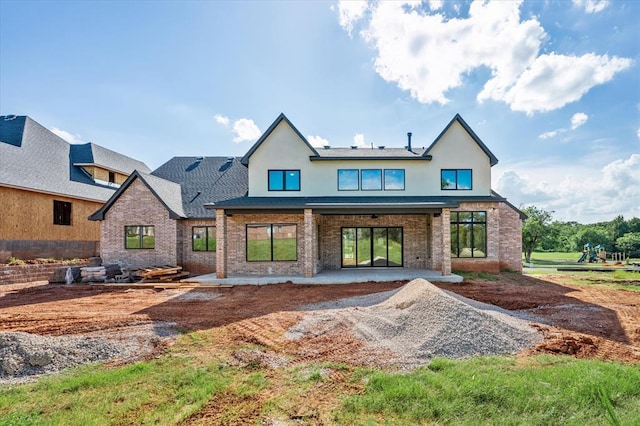 3100 Fountain Creek Dr, Edmond, OK 73034 - photo 45