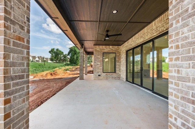 3100 Fountain Creek Dr, Edmond, OK 73034 - photo 46