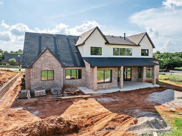 3100 Fountain Creek Dr, Edmond, OK 73034 - photo 47