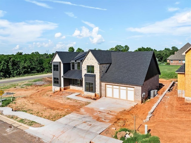 3100 Fountain Creek Dr, Edmond, OK 73034 - photo 50