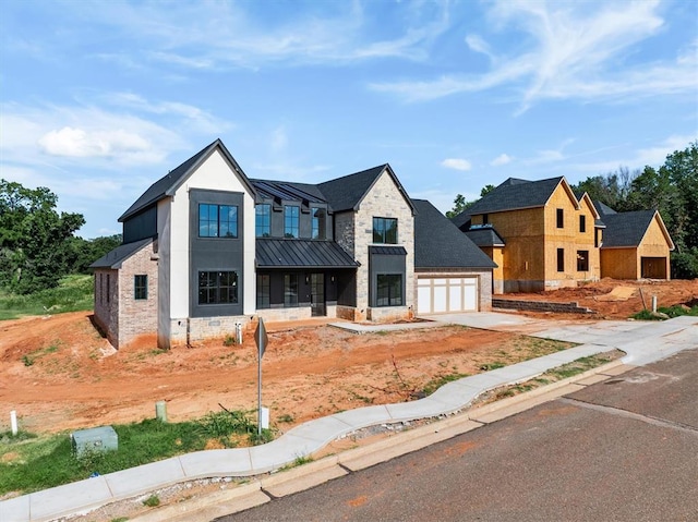 3100 Fountain Creek Dr, Edmond, OK 73034 - photo 2