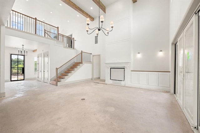 3100 Fountain Creek Dr, Edmond, OK 73034 - photo 4
