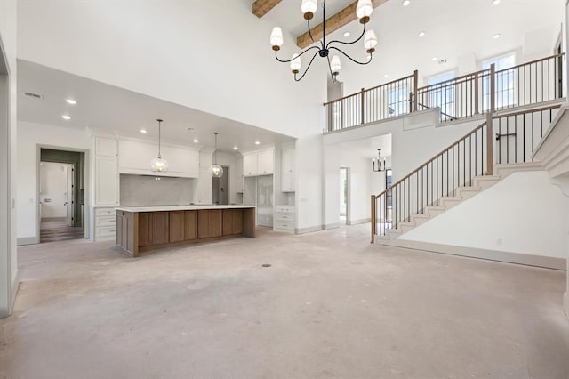 3100 Fountain Creek Dr, Edmond, OK 73034 - photo 5