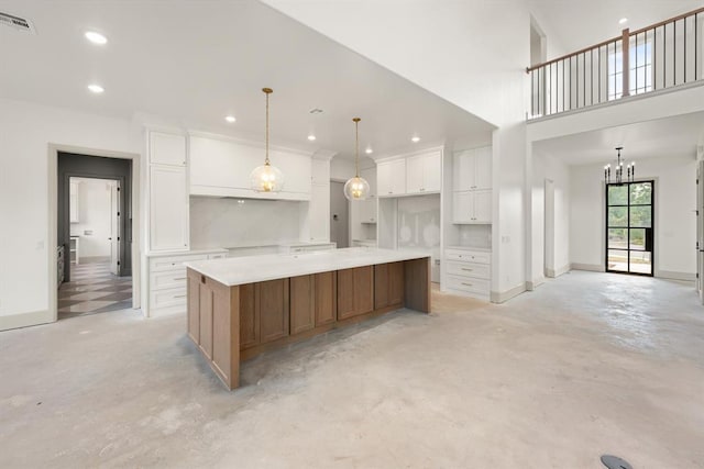 3100 Fountain Creek Dr, Edmond, OK 73034 - photo 6