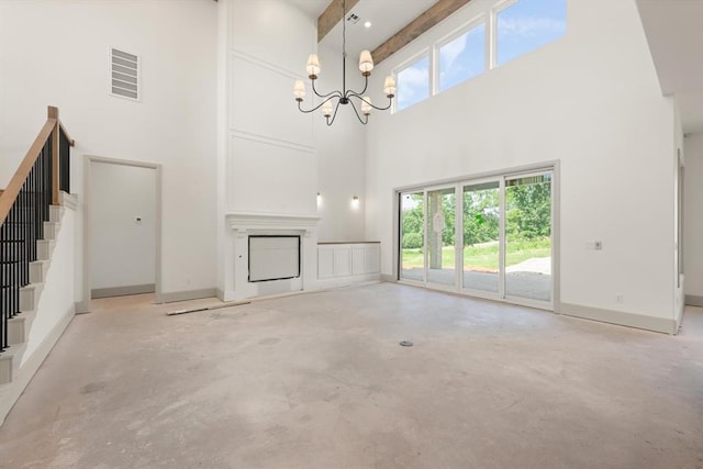 3100 Fountain Creek Dr, Edmond, OK 73034 - photo 9