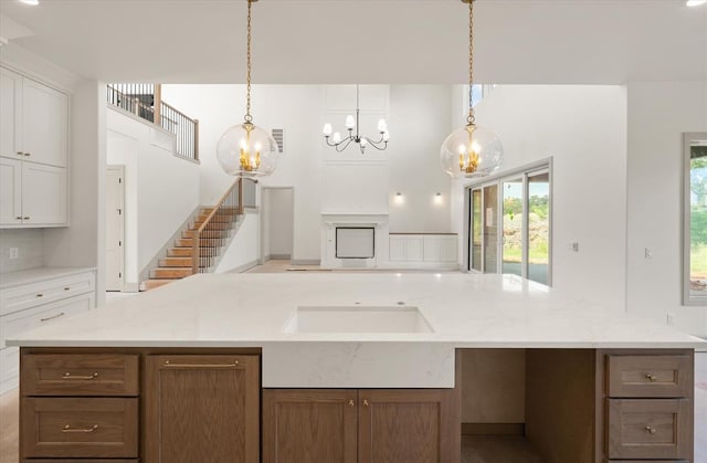 3100 Fountain Creek Dr, Edmond, OK 73034 - photo 12