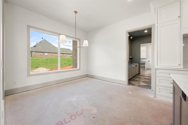 3100 Fountain Creek Dr, Edmond, OK 73034 - photo 13