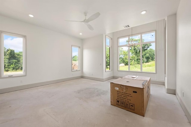 3100 Fountain Creek Dr, Edmond, OK 73034 - photo 20