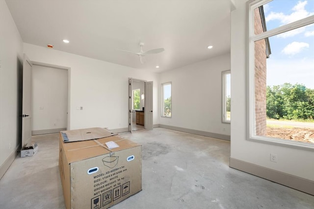 3100 Fountain Creek Dr, Edmond, OK 73034 - photo 21