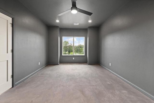 3100 Fountain Creek Dr, Edmond, OK 73034 - photo 30