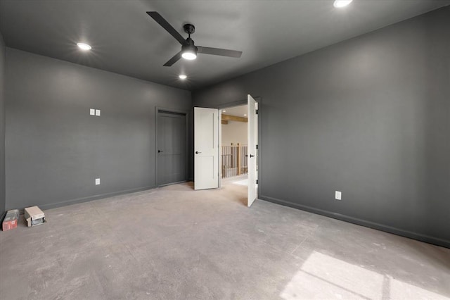 3100 Fountain Creek Dr, Edmond, OK 73034 - photo 31