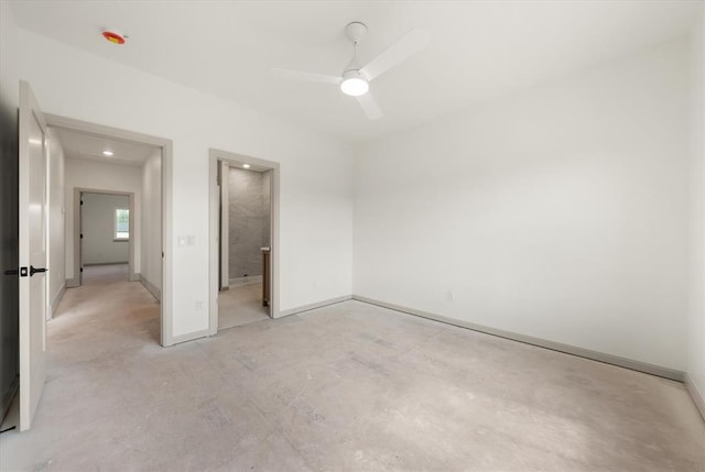 3100 Fountain Creek Dr, Edmond, OK 73034 - photo 33