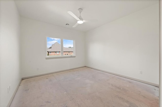 3100 Fountain Creek Dr, Edmond, OK 73034 - photo 35