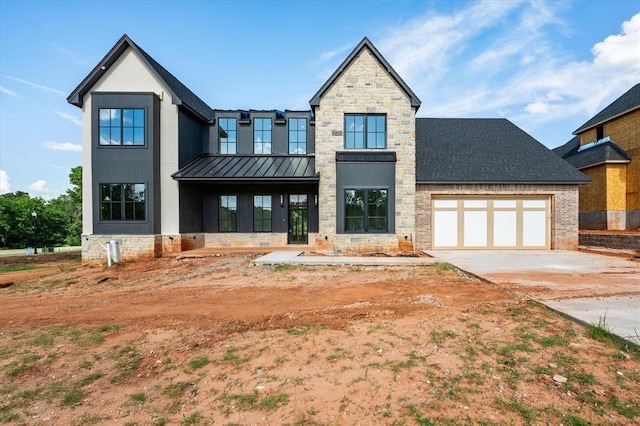 3100 Fountain Creek Dr, Edmond, OK 73034 - photo 43