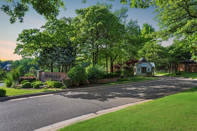 3100 Fountain Creek Dr, Edmond, OK 73034 - photo 40
