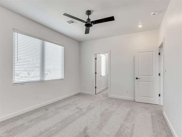 5608 NW 154th Ter, Edmond, OK 73013
