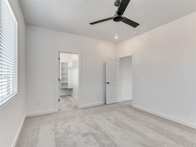 5608 NW 154th Ter, Edmond, OK 73013