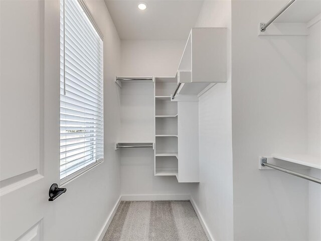 5608 NW 154th Ter, Edmond, OK 73013