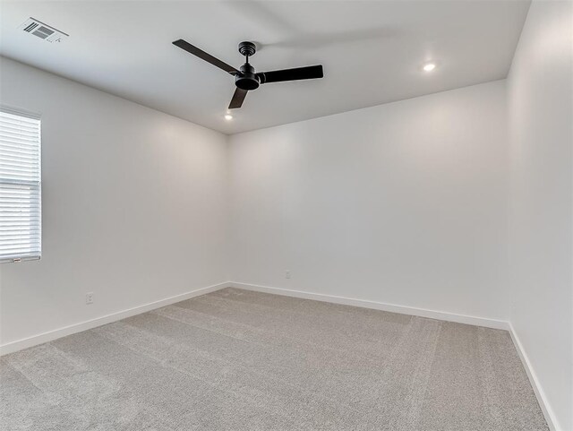 5608 NW 154th Ter, Edmond, OK 73013