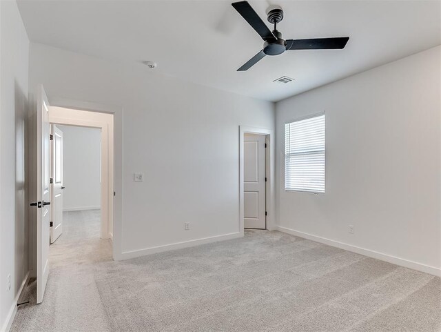 5608 NW 154th Ter, Edmond, OK 73013