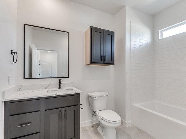 5608 NW 154th Ter, Edmond, OK 73013