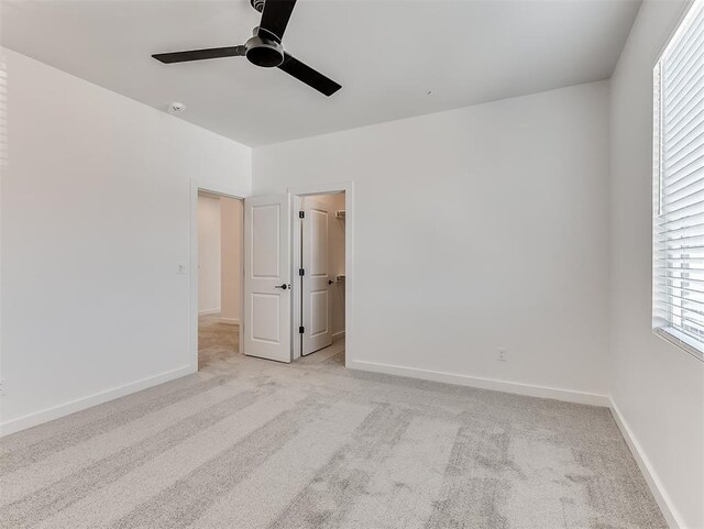 5608 NW 154th Ter, Edmond, OK 73013