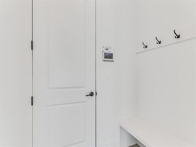 5608 NW 154th Ter, Edmond, OK 73013