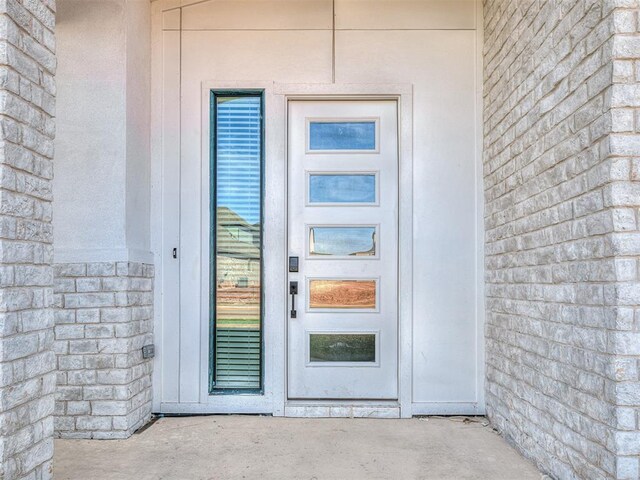 5608 NW 154th Ter, Edmond, OK 73013