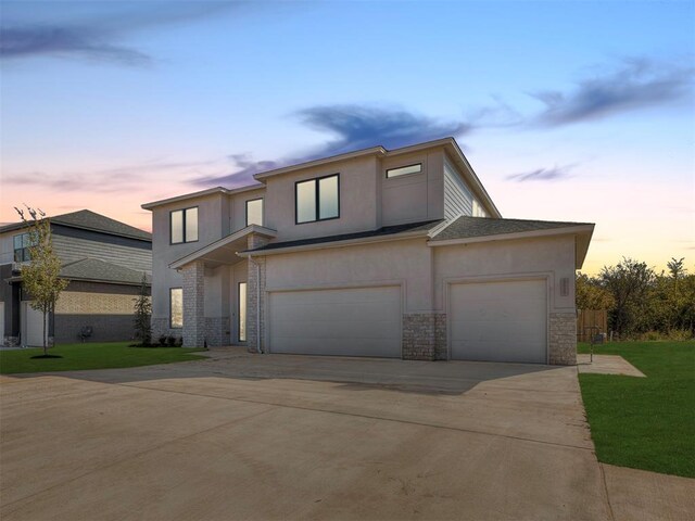 5608 NW 154th Ter, Edmond, OK 73013